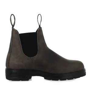 2446 CLASSIC - CLAY LEATHER