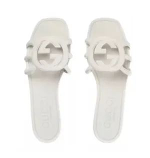 7887 - OFF-WHITE (CREAM)