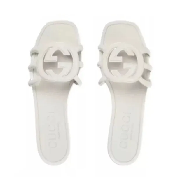 7887 - OFF-WHITE (CREAM)
