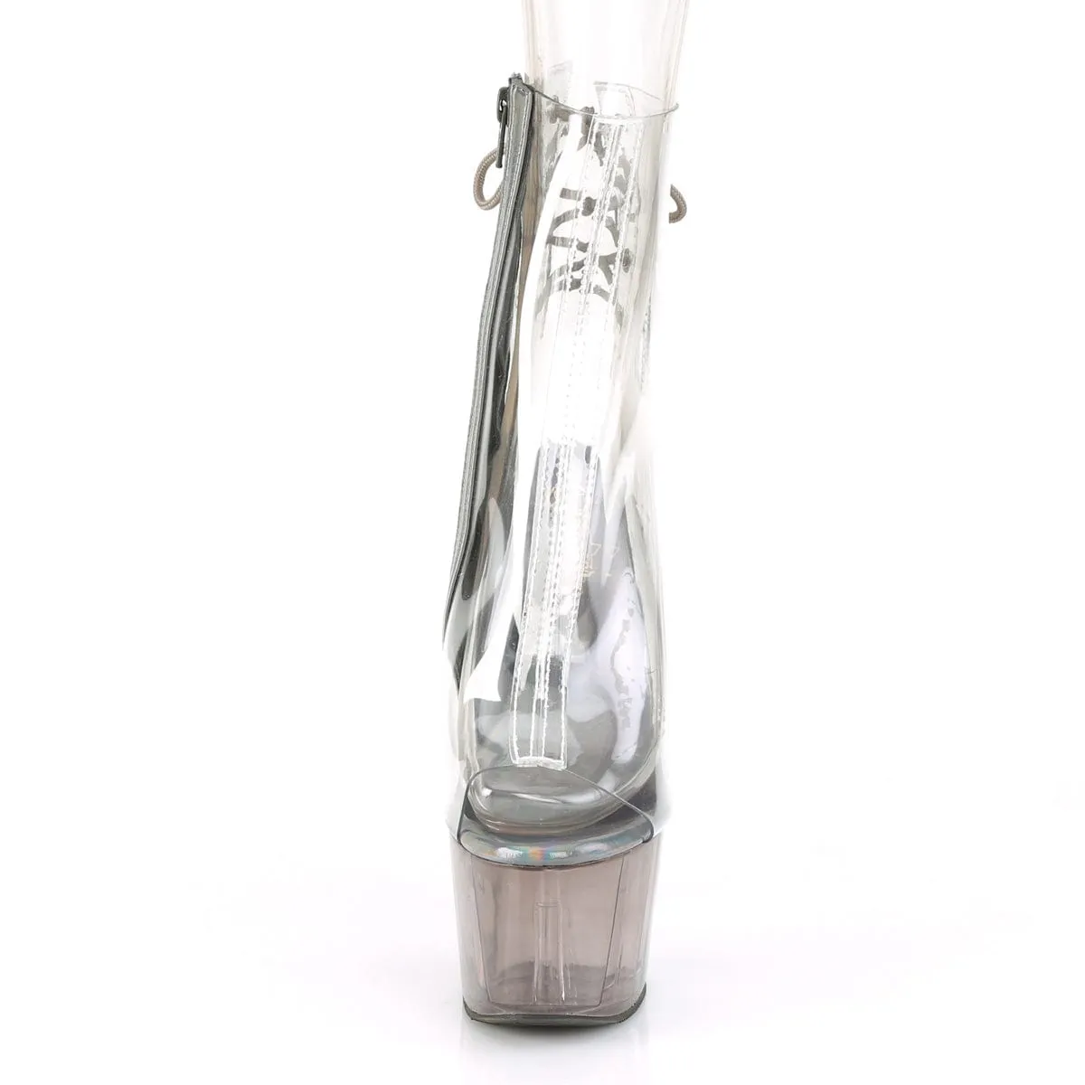 ADORE-1018CT Clear/Smoke Tinted