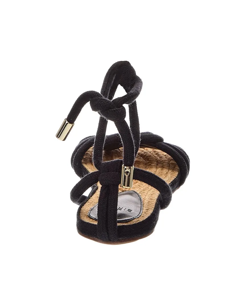 Alexandre Birman Vicky Rope Sandal