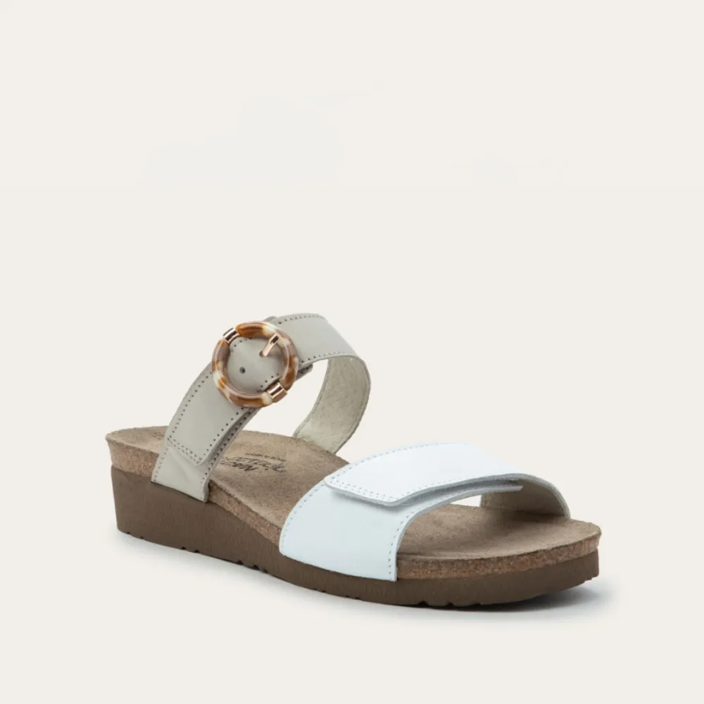 Anabel Wide