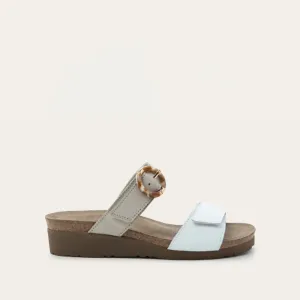 Anabel Wide