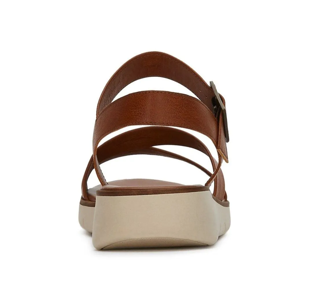 Andrea Casual Comfort Sandals