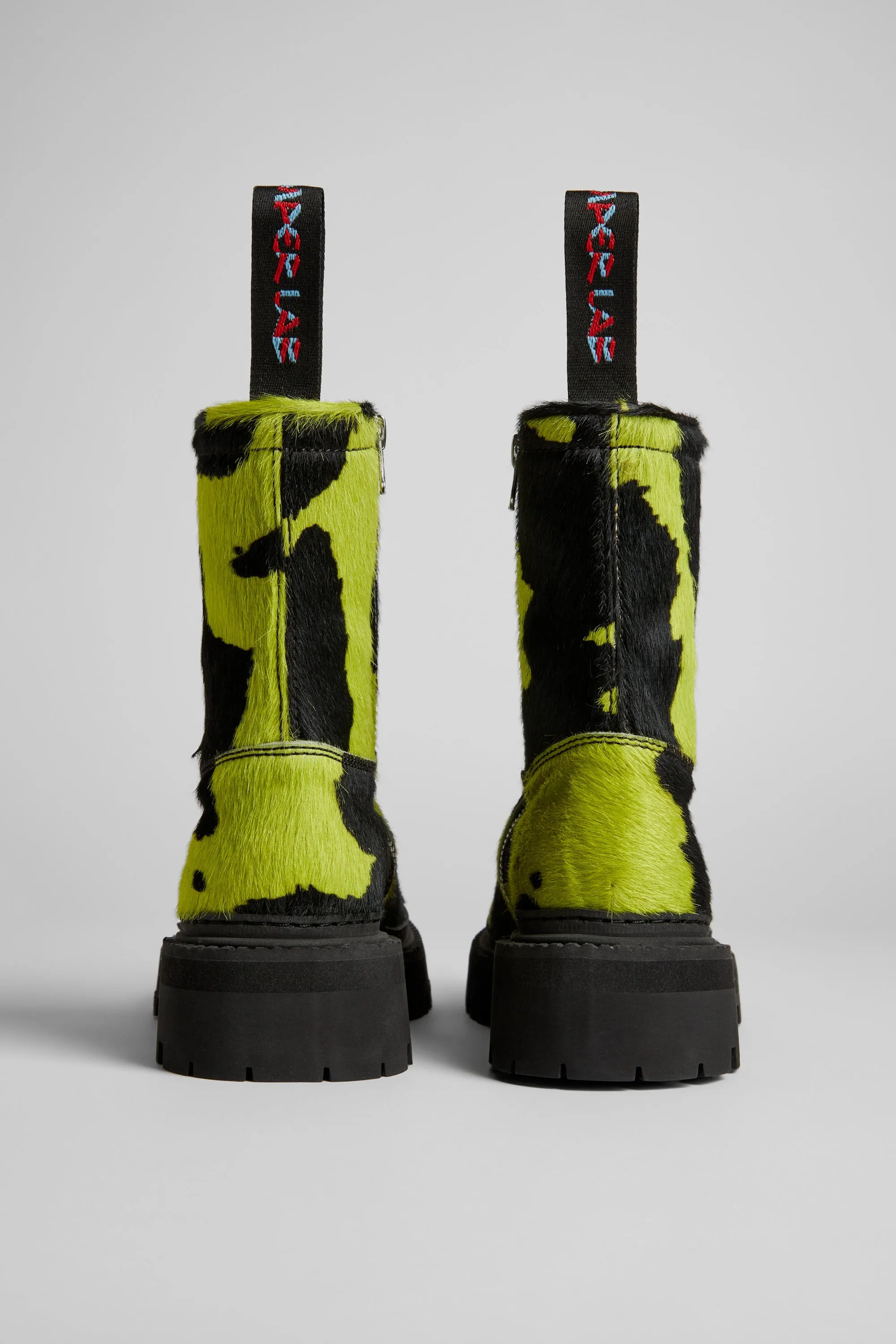 Ankle-boot Women CAMPERLAB Eki
