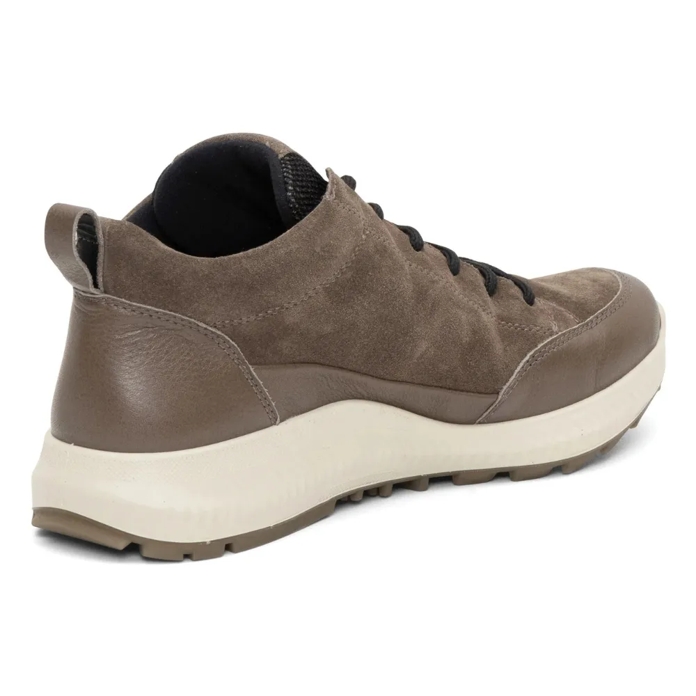 Ara Highland GORE-TEX Taiga Suede Hiker Bootie (Women's)