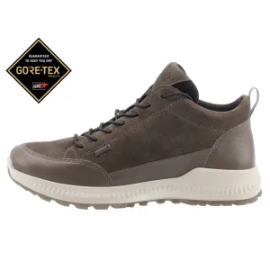 Ara Highland GORE-TEX Taiga Suede Hiker Bootie (Women's)