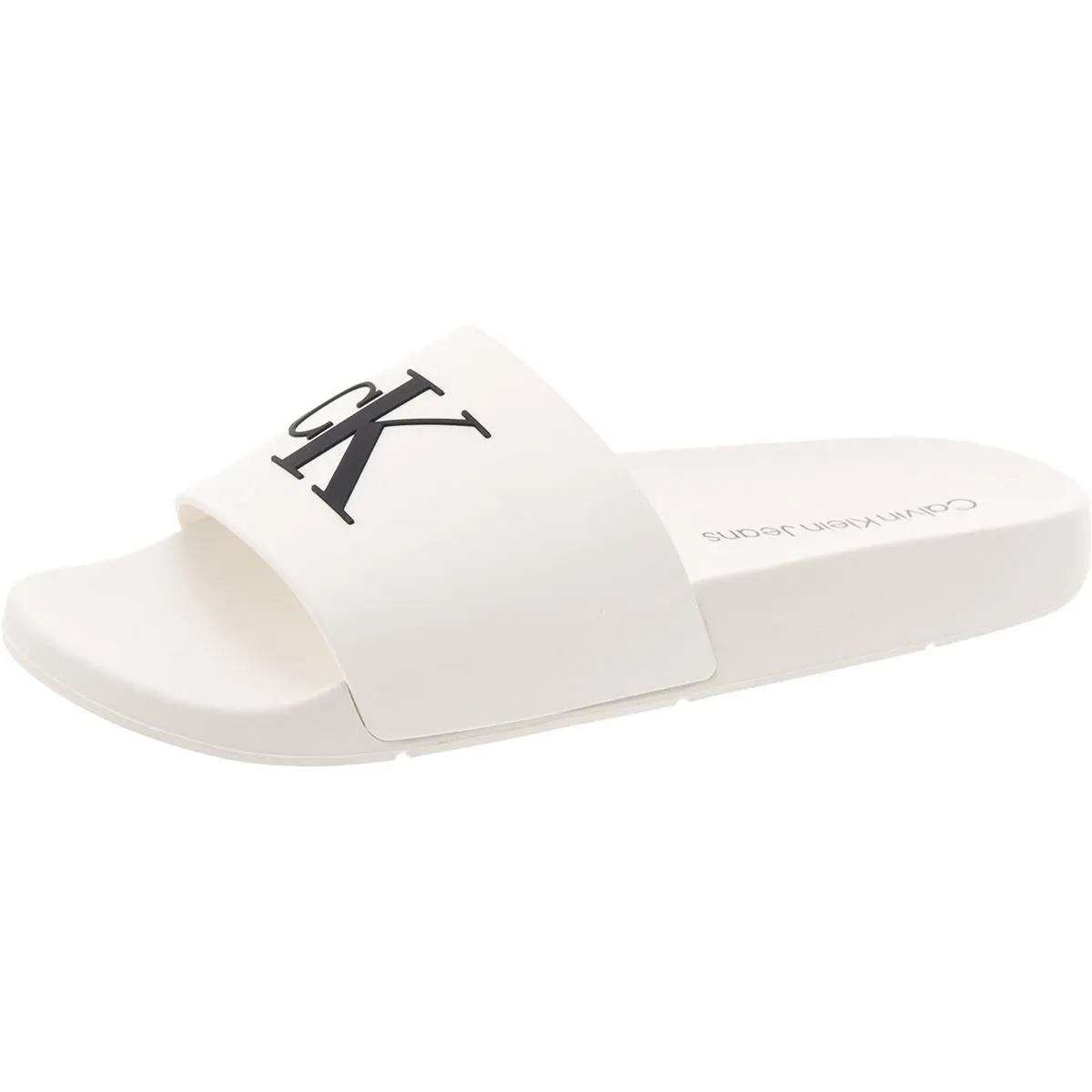 ARIN 2 Womens Slip on Open toe Pool Slides