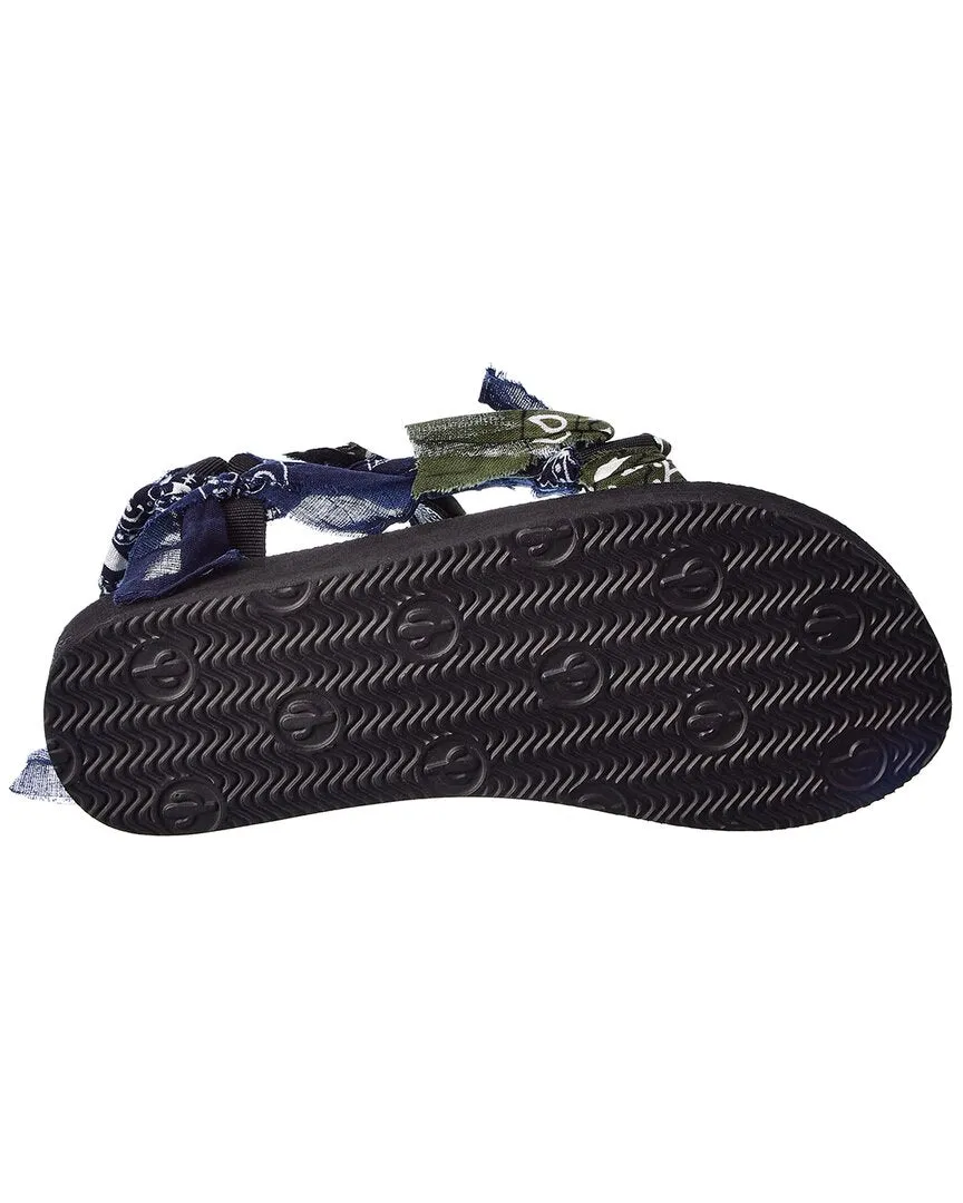 Arizona Love Trekky Sandal