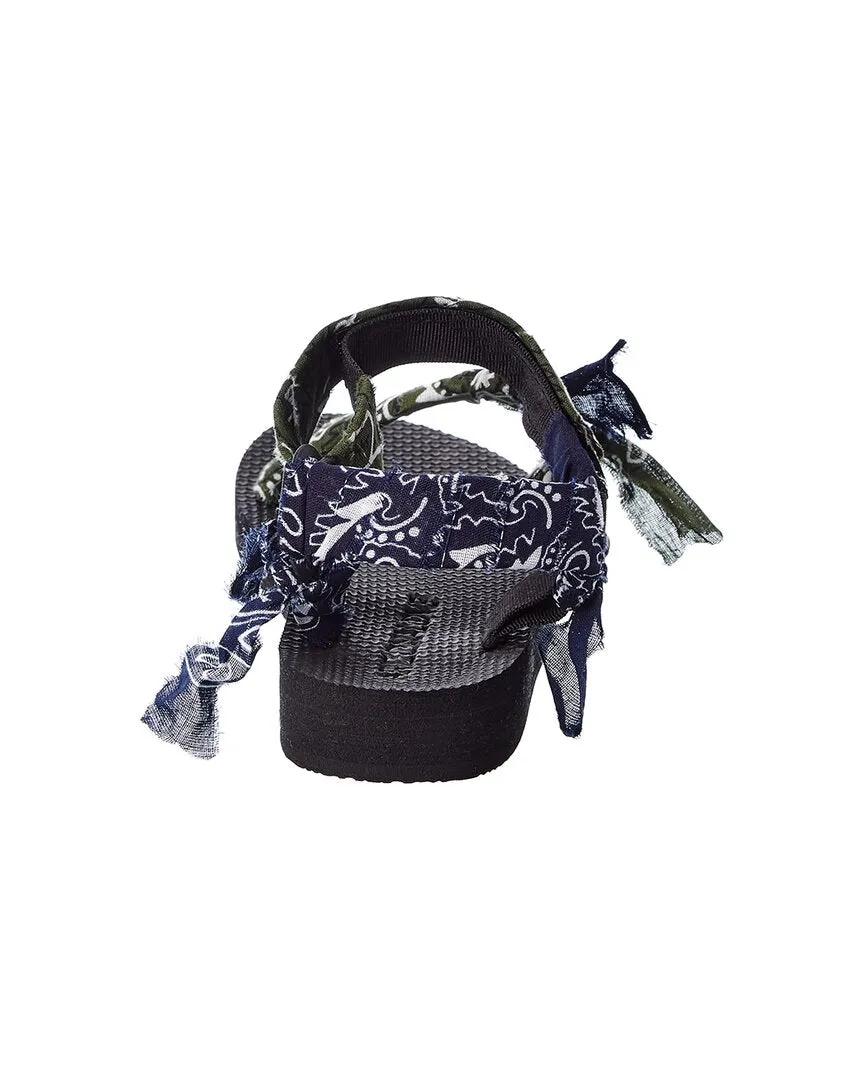 Arizona Love Trekky Sandal