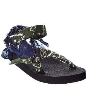 Arizona Love Trekky Sandal