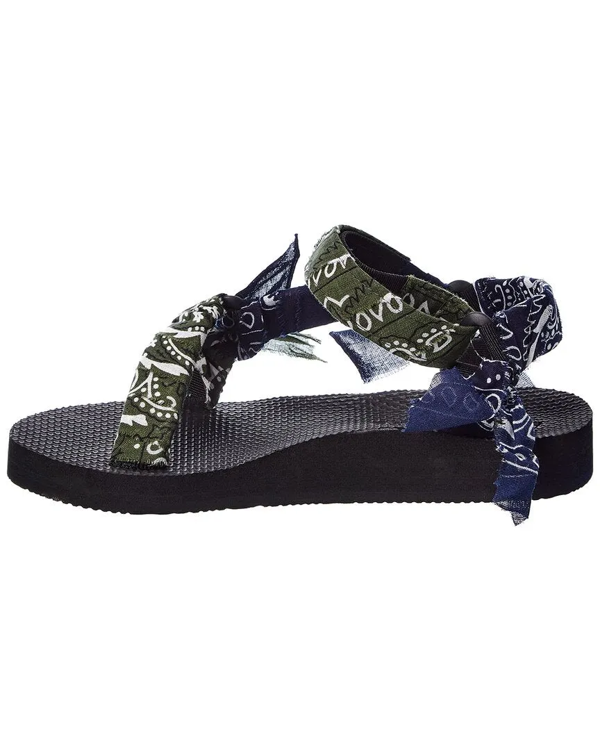 Arizona Love Trekky Sandal
