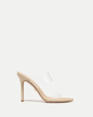 Asha Sandal