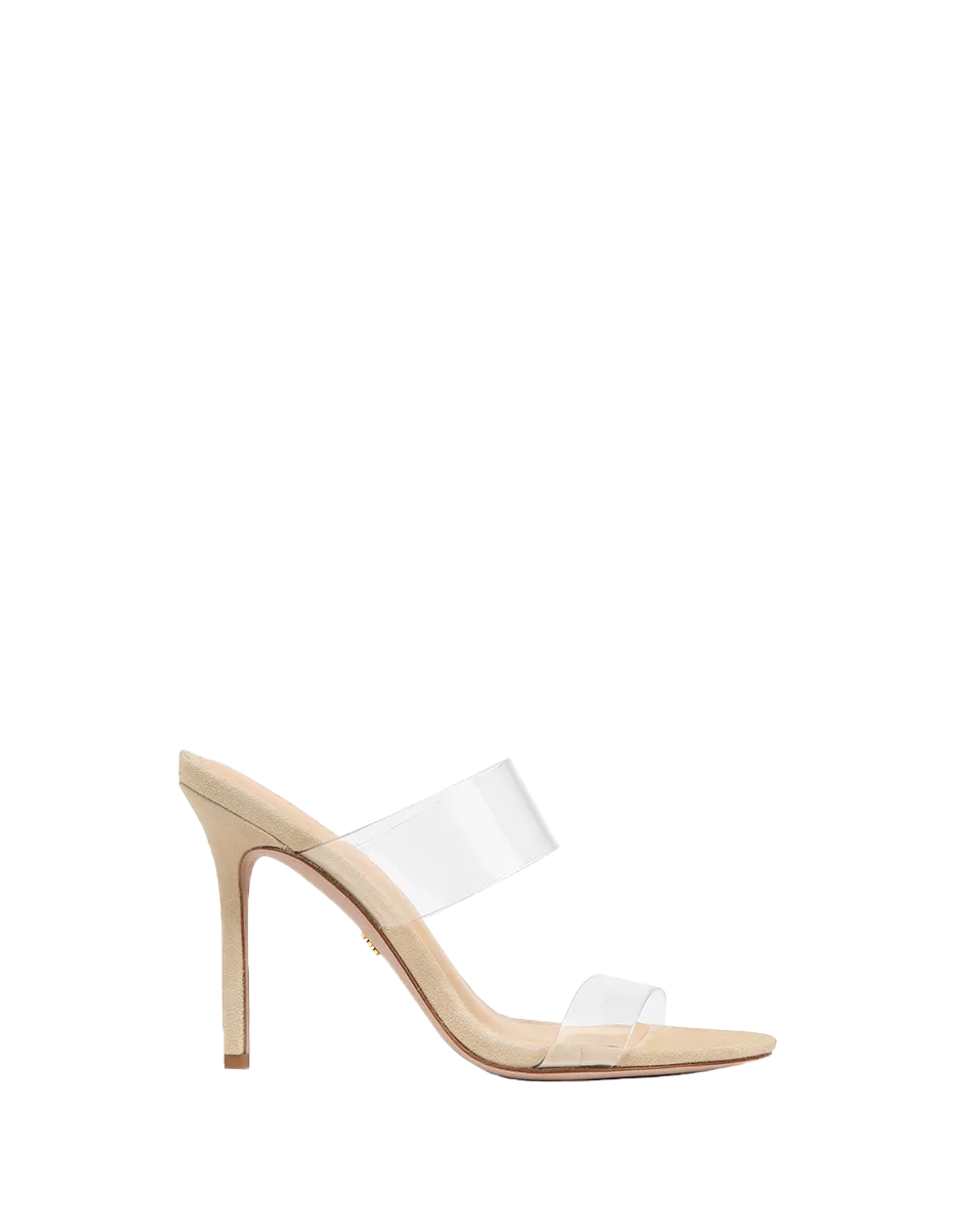 Asha Sandal