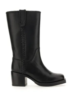 Aumandra" Boot