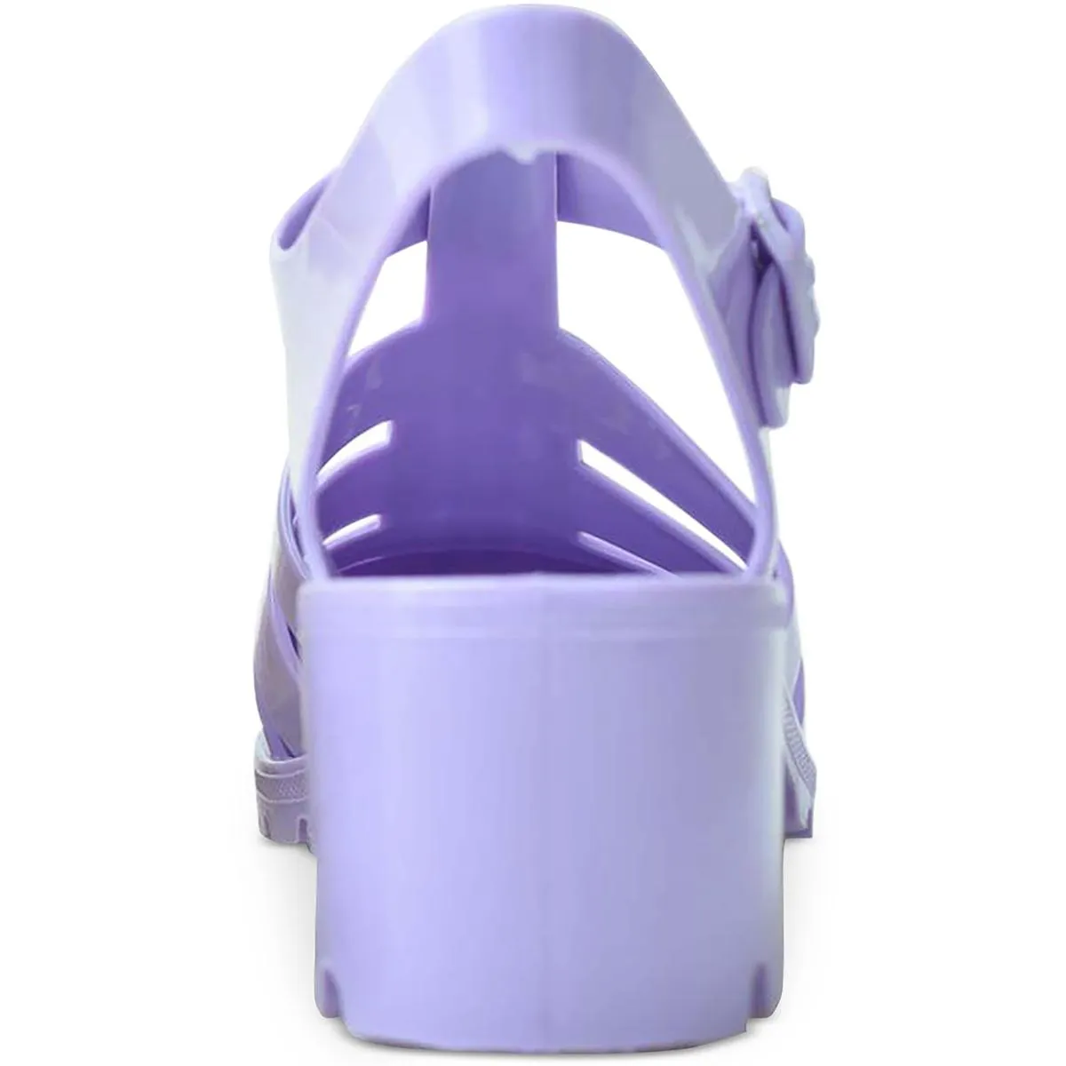 Beirut Womens Slingback Strappy Fisherman Sandals