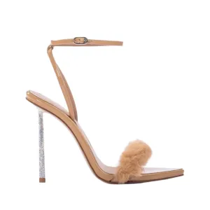 Bella Sandal 120