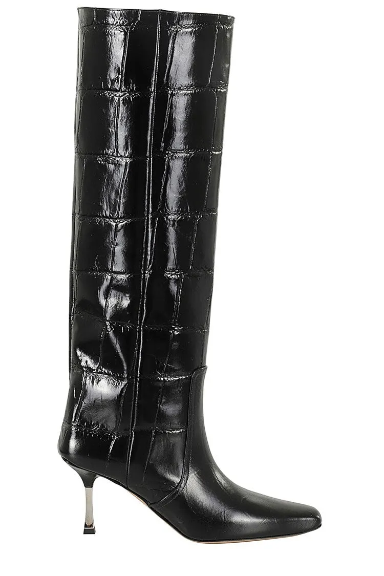 Bettina Boot 75