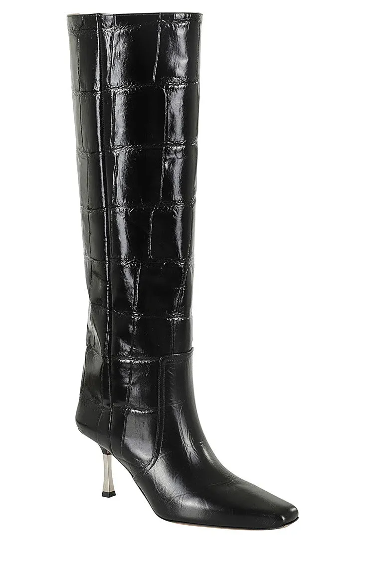 Bettina Boot 75