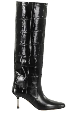 Bettina Boot 75