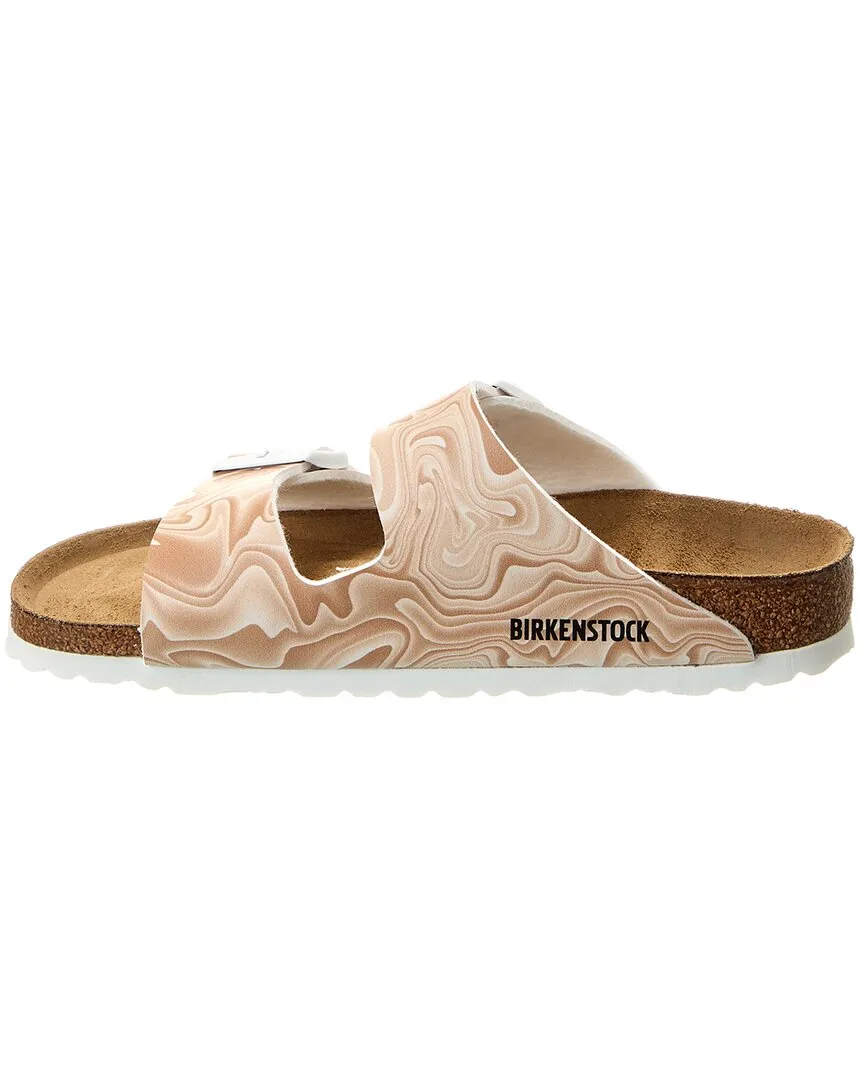 Birkenstock Arizona Birko-Flor Sandal