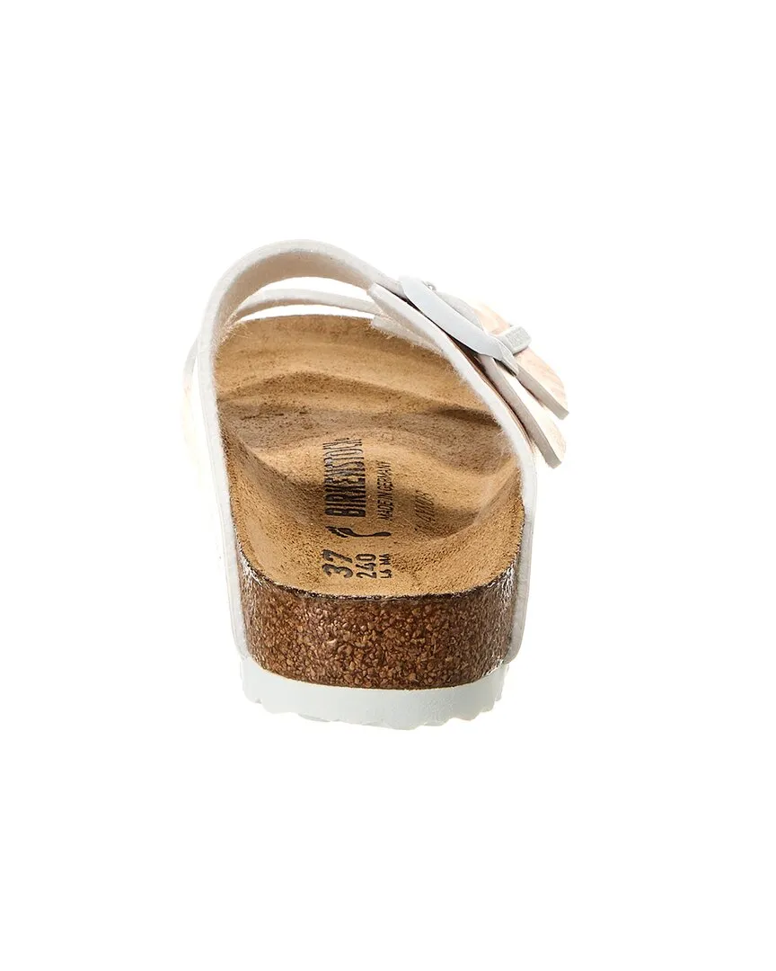 Birkenstock Arizona Birko-Flor Sandal
