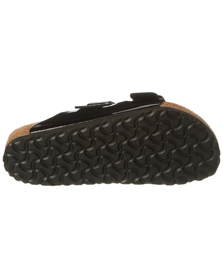 Birkenstock Arizona BS Birko-Flor Sandal