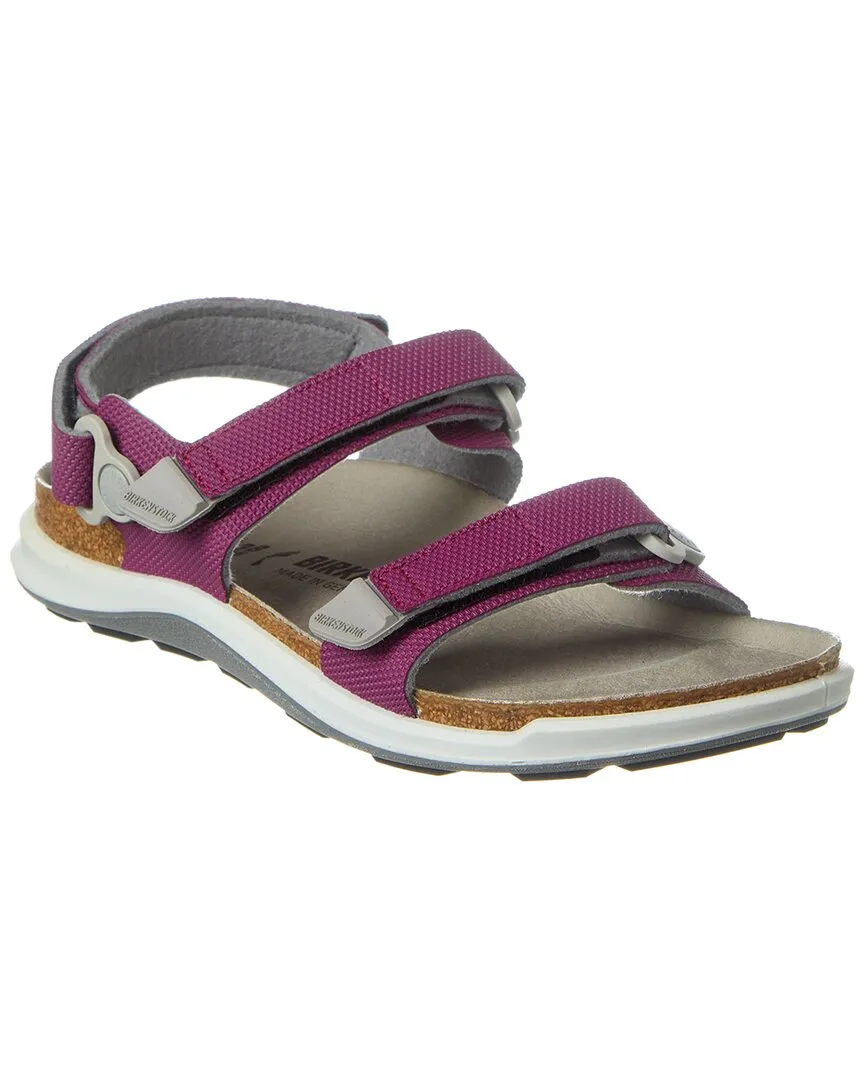 Birkenstock Kalahari Narrow Fit Birko-Flor Sandal
