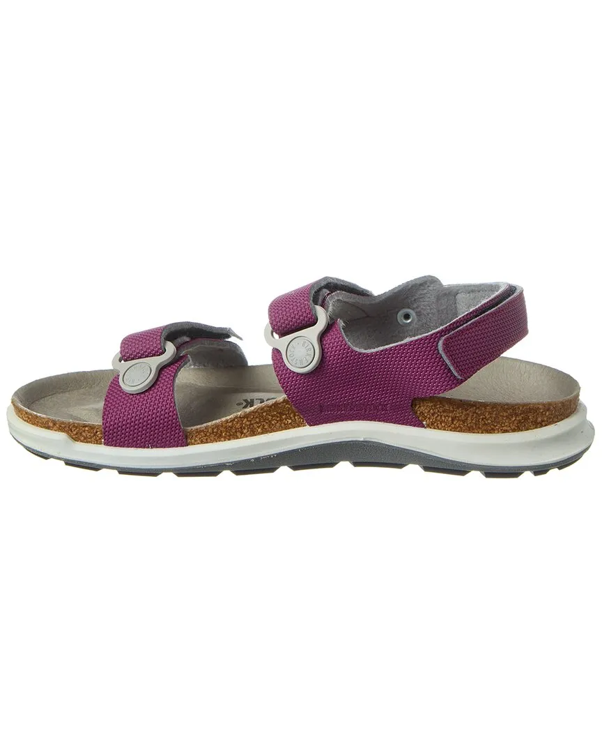 Birkenstock Kalahari Narrow Fit Birko-Flor Sandal