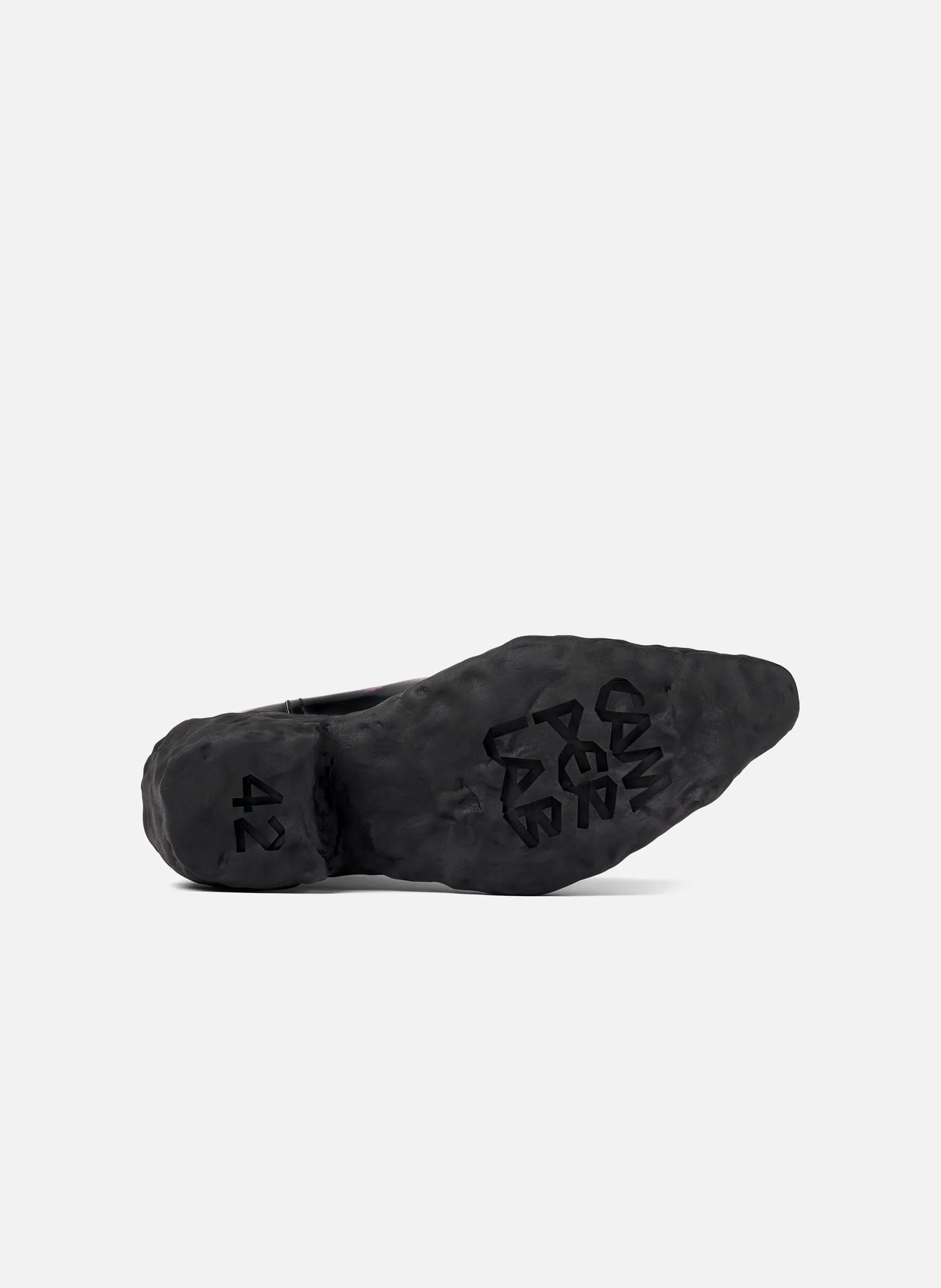 Boots Unisex Camper LAB  Venga