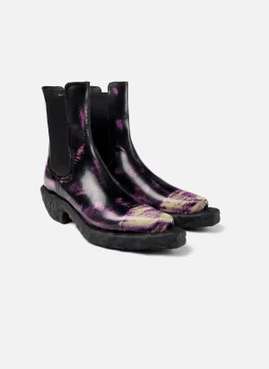 Boots Unisex Camper LAB  Venga