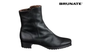 Br Moss Leather