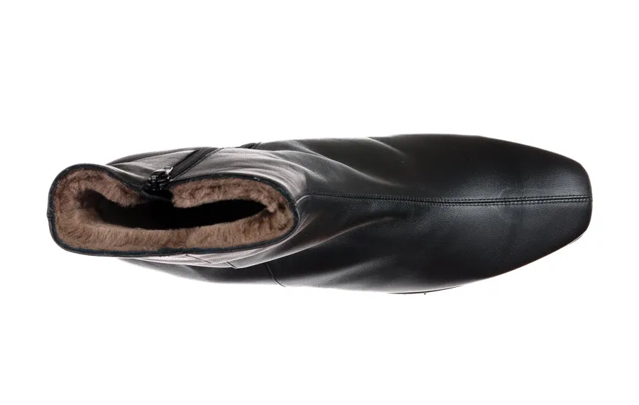Br Moss Leather