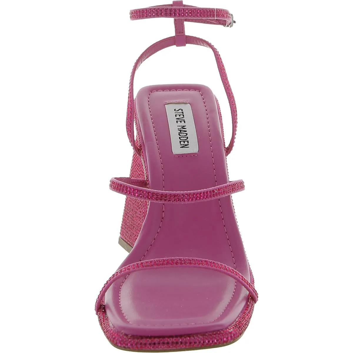 Britani  Womens Heels