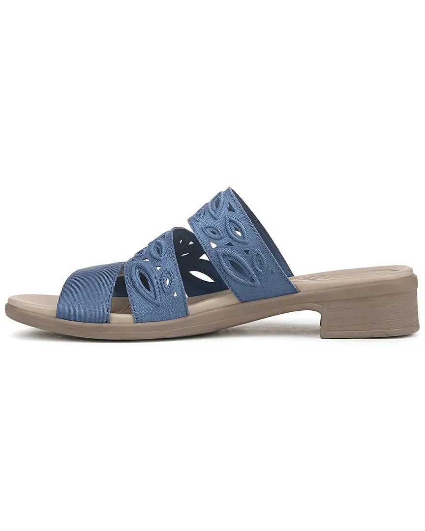 Bzees Poppy Sandal