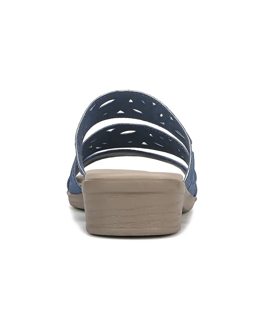 Bzees Poppy Sandal