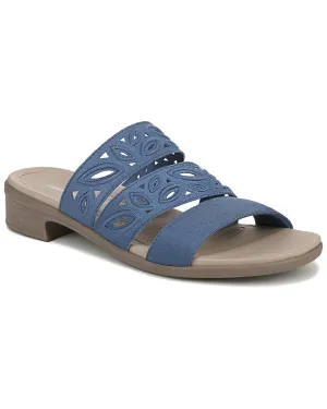 Bzees Poppy Sandal