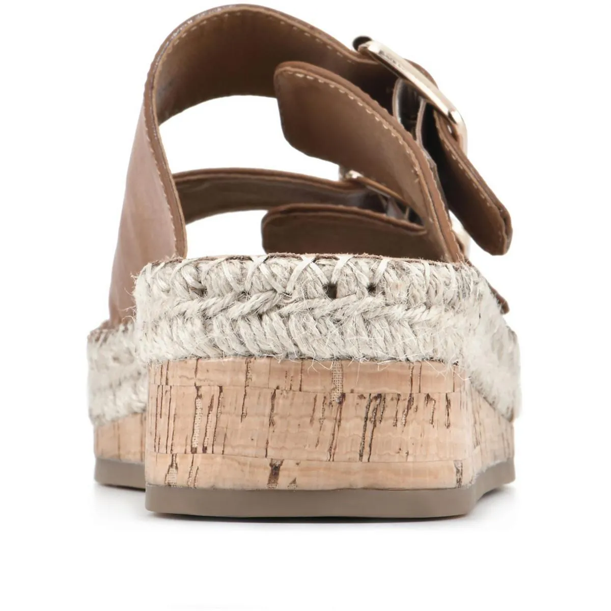 Capture Womens Espadrille Slip On Espadrilles