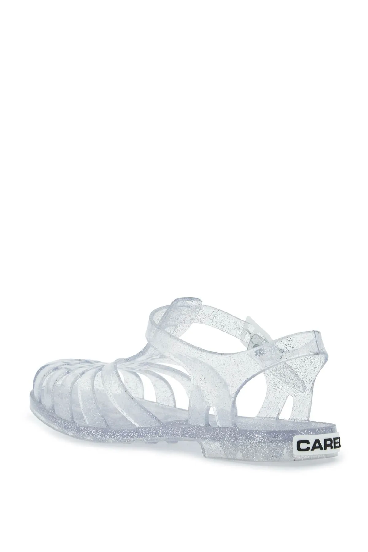 Carel Women's Medusa Sandals