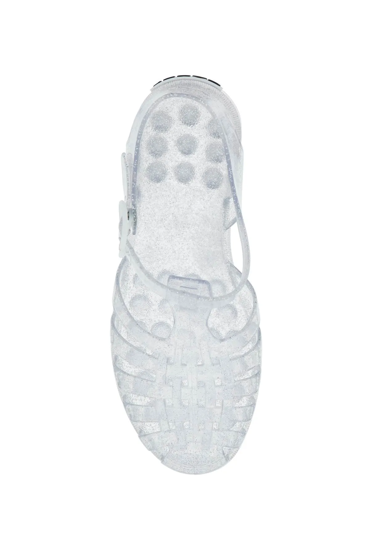 Carel Women's Medusa Sandals