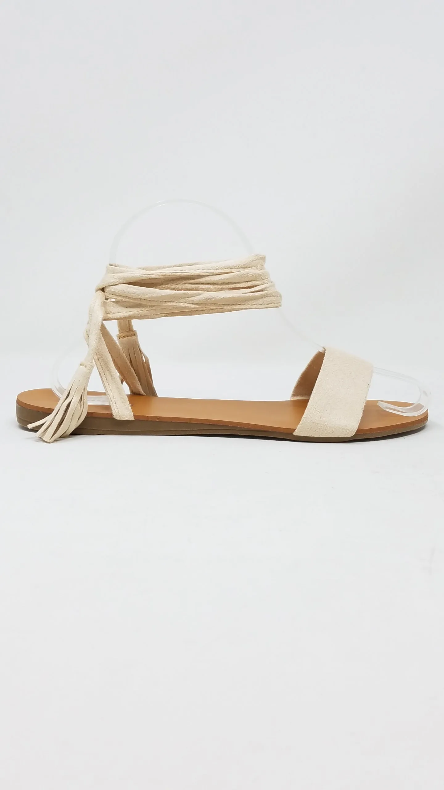 CAROL - CREAM