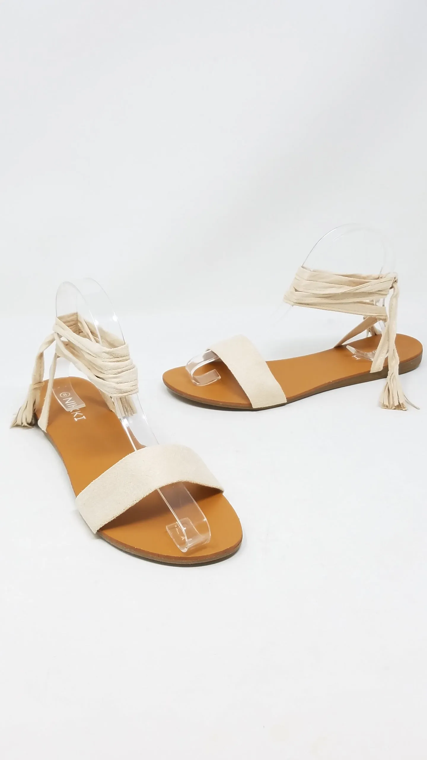 CAROL - CREAM