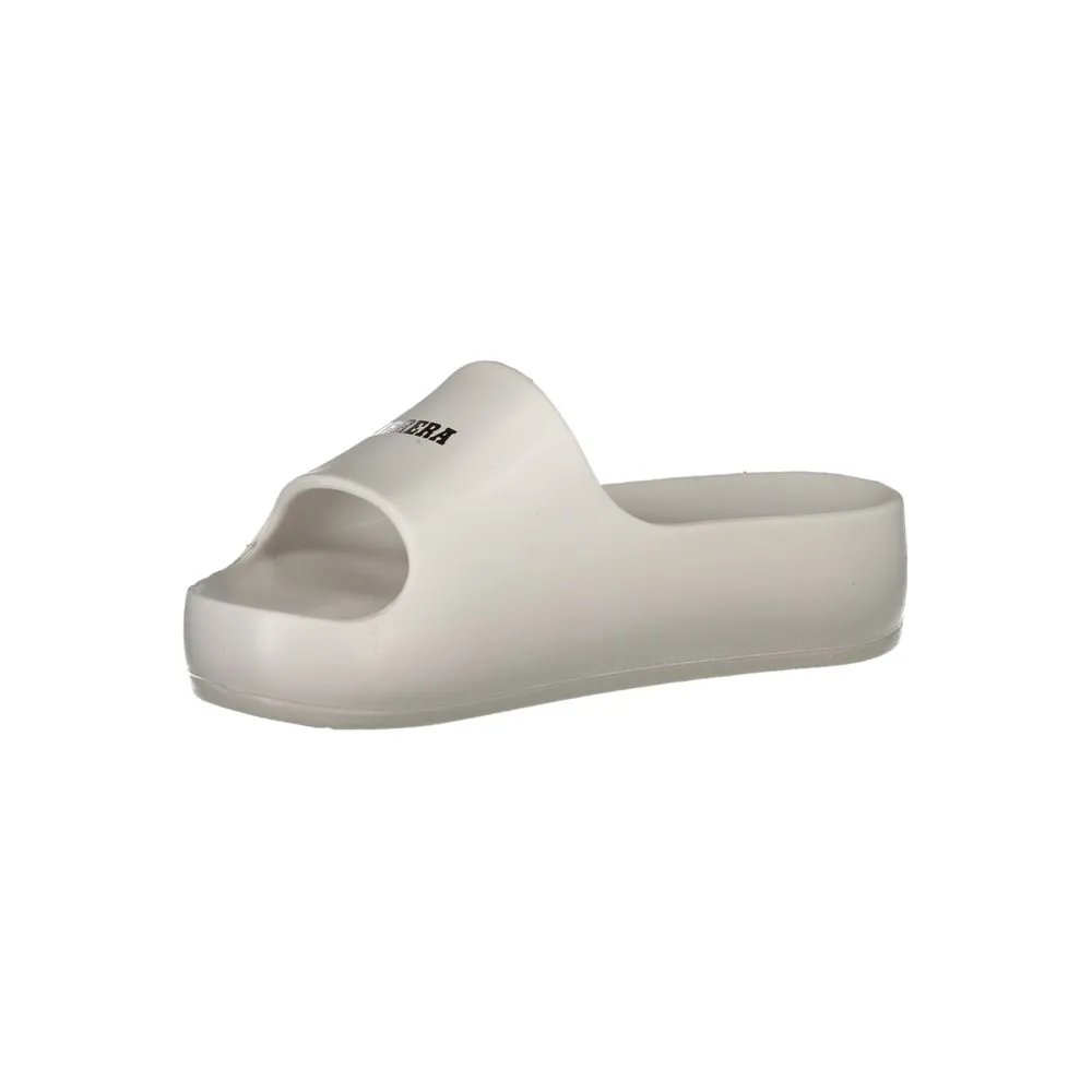 Carrera  Polyethylene Women's Sandal