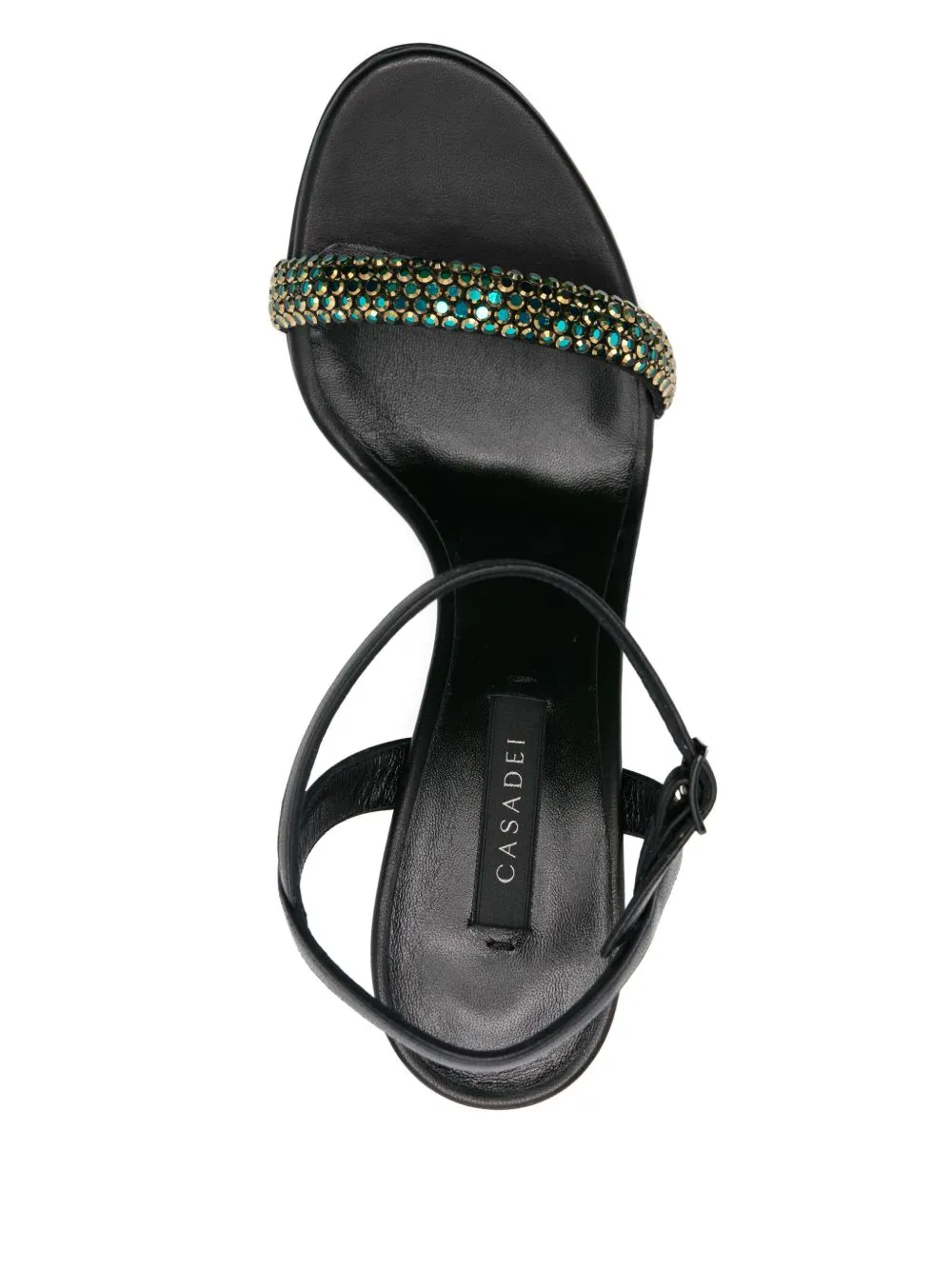 Casadei Women's Sandals
