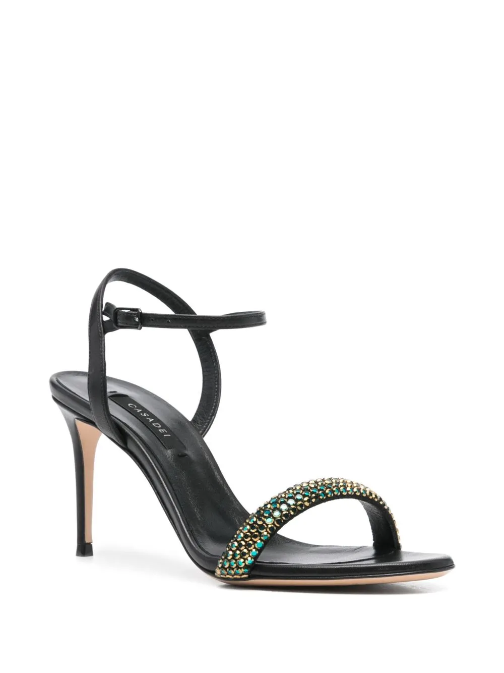 Casadei Women's Sandals