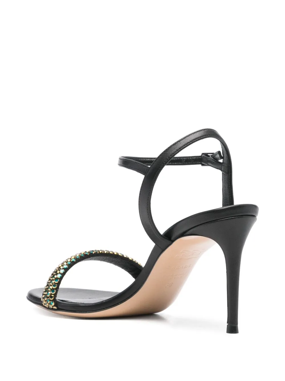 Casadei Women's Sandals