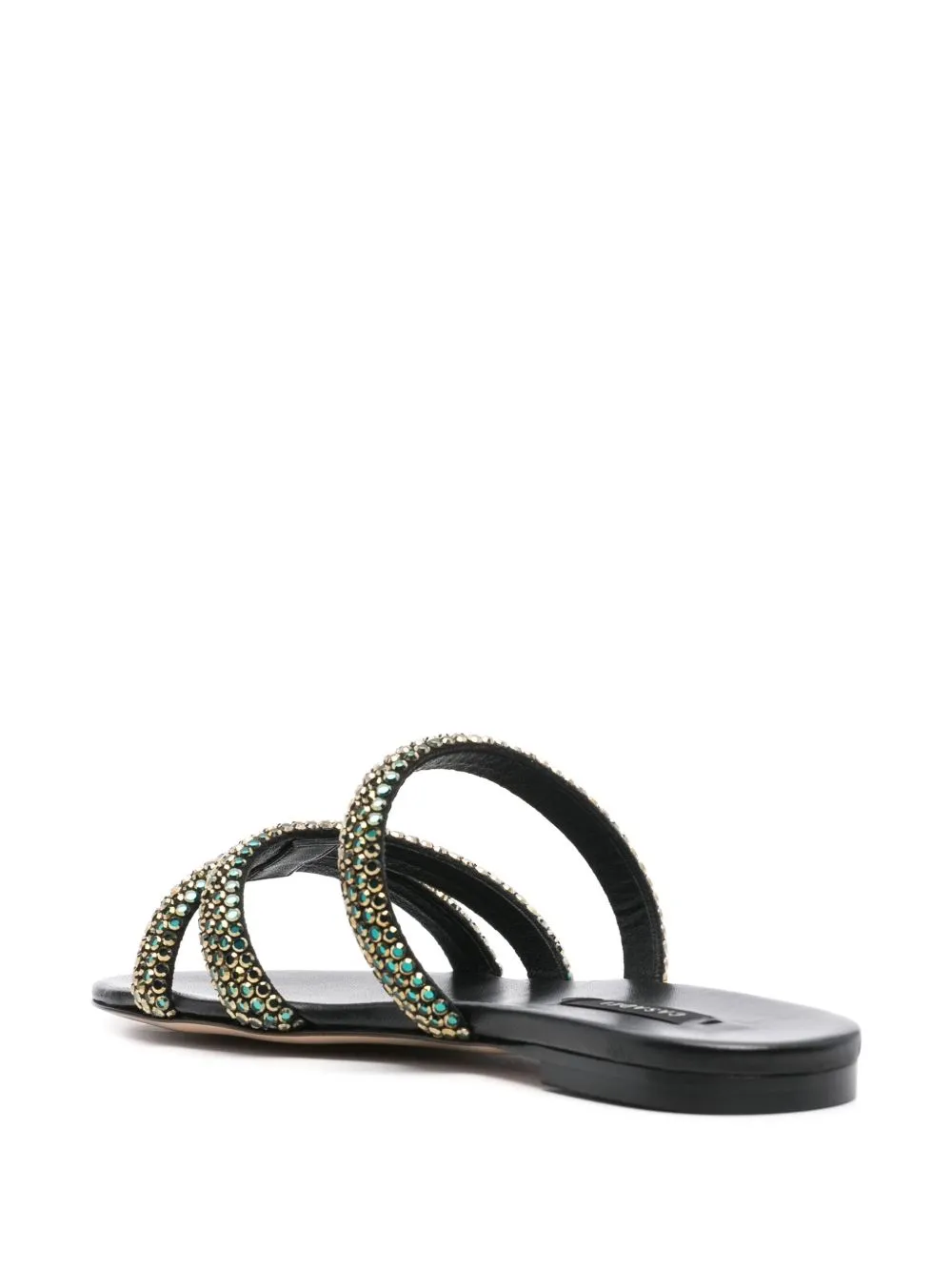 Casadei Women's Sandals