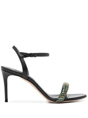 Casadei Women's Sandals