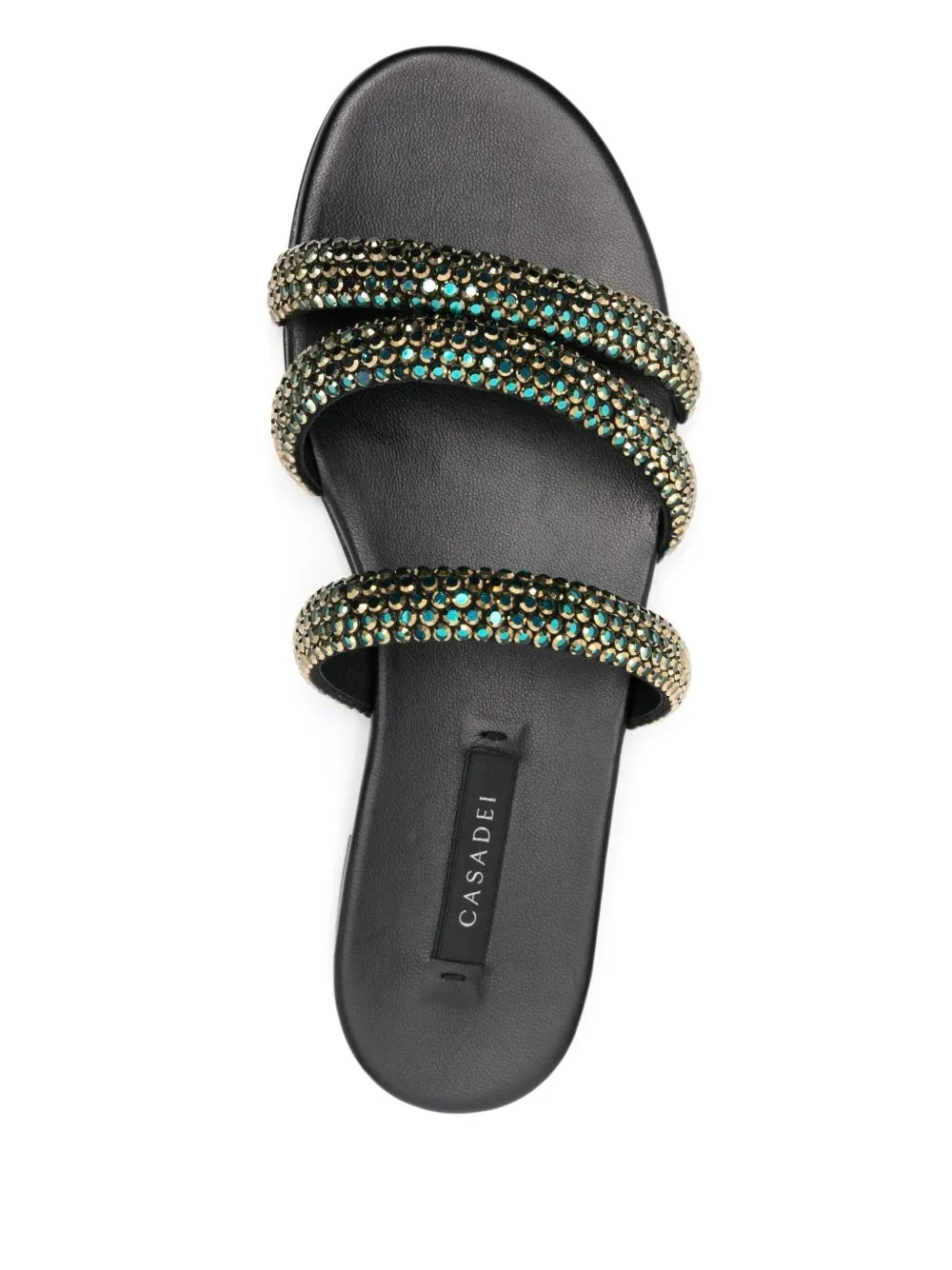 Casadei Women's Sandals