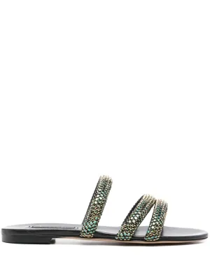 Casadei Women's Sandals